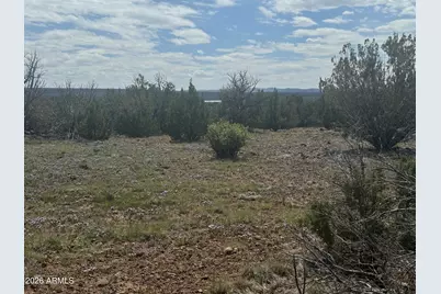 Lot 014E Wagon Lane -- #014E, Snowflake, AZ 85937 - Photo 14