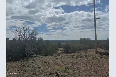 Lot 014E Wagon Lane -- #014E, Snowflake, AZ 85937 - Photo 18