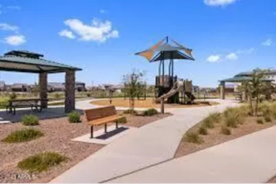 3995 S 178th Lane, Goodyear, AZ 85338 - Photo 4