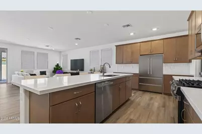 3995 S 178th Lane, Goodyear, AZ 85338 - Photo 4