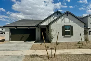 3995 S 178th Ln, Goodyear, AZ 85338 - Photo 2
