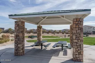 3995 S 178th Ln, Goodyear, AZ 85338 - Photo 26