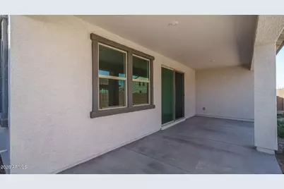 3995 S 178th Lane, Goodyear, AZ 85338 - Photo 10