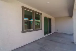 3995 S 178th Ln, Goodyear, AZ 85338 - Photo 10