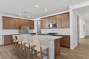 3995 S 178th Ln, Goodyear, AZ 85338 - Photo 2