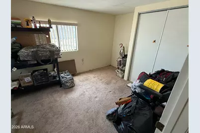 9867 W Heather Drive, Arizona City, AZ 85123 - Photo 12