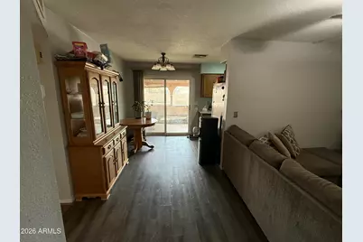 9867 W Heather Drive, Arizona City, AZ 85123 - Photo 2