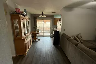 9867 W Heather Dr, Arizona City, AZ 85123 - Photo 2