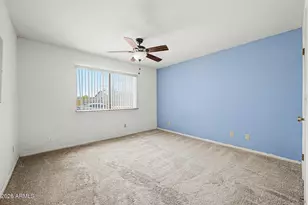 9867 W Heather Dr, Arizona City, AZ 85123 - Photo 18