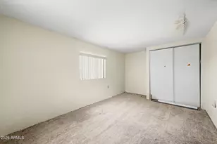 9867 W Heather Dr, Arizona City, AZ 85123 - Photo 20