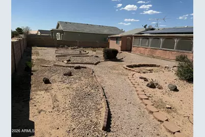 9867 W Heather Drive, Arizona City, AZ 85123 - Photo 20