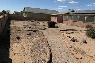 9867 W Heather Dr, Arizona City, AZ 85123 - Photo 20