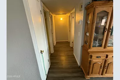 9867 W Heather Drive, Arizona City, AZ 85123 - Photo 6