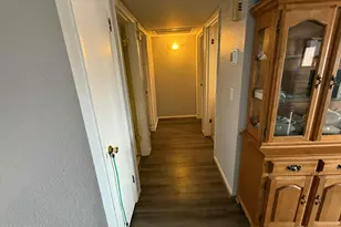 9867 W Heather Dr, Arizona City, AZ 85123 - Photo 6