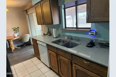 9867 W Heather Drive, Arizona City, AZ 85123 - Photo 4