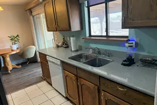 9867 W Heather Dr, Arizona City, AZ 85123 - Photo 4