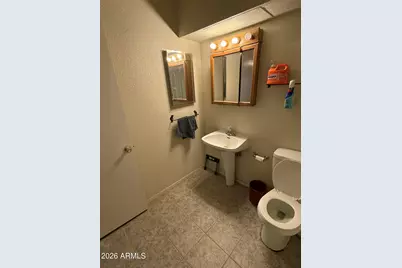 9867 W Heather Drive, Arizona City, AZ 85123 - Photo 16