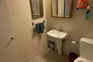 9867 W Heather Dr, Arizona City, AZ 85123 - Photo 16