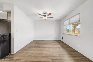 9867 W Heather Dr, Arizona City, AZ 85123 - Photo 8