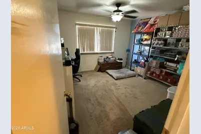 9867 W Heather Drive, Arizona City, AZ 85123 - Photo 10