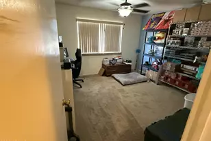 9867 W Heather Dr, Arizona City, AZ 85123 - Photo 10