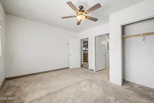 9867 W Heather Dr, Arizona City, AZ 85123 - Photo 16