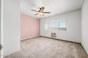 9867 W Heather Dr, Arizona City, AZ 85123 - Photo 14