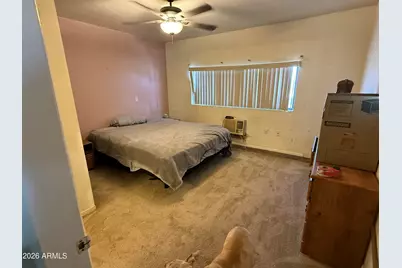 9867 W Heather Drive, Arizona City, AZ 85123 - Photo 14