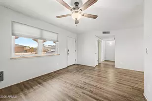 9867 W Heather Dr, Arizona City, AZ 85123 - Photo 6