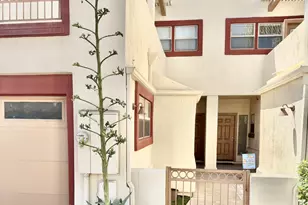 1753 E Libra Dr, Tempe, AZ 85283 - Photo 2