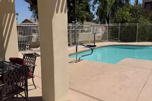 1753 E Libra Dr, Tempe, AZ 85283 - Photo 44