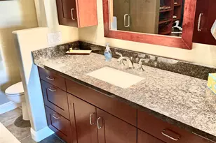 1753 E Libra Dr, Tempe, AZ 85283 - Photo 24