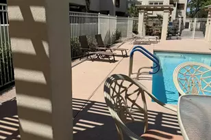 1753 E Libra Dr, Tempe, AZ 85283 - Photo 46