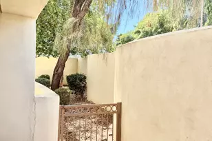 1753 E Libra Dr, Tempe, AZ 85283 - Photo 40