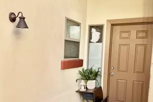 1753 E Libra Dr, Tempe, AZ 85283 - Photo 4