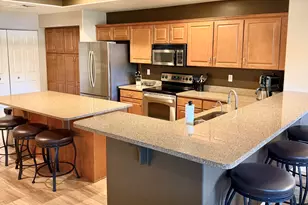 1753 E Libra Dr, Tempe, AZ 85283 - Photo 10