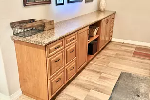 1753 E Libra Dr, Tempe, AZ 85283 - Photo 6
