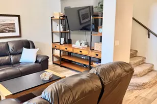 1753 E Libra Dr, Tempe, AZ 85283 - Photo 8