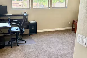 1753 E Libra Dr, Tempe, AZ 85283 - Photo 26