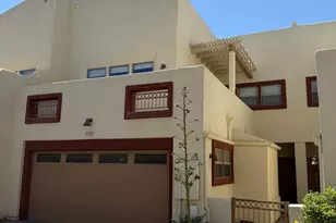 1753 E Libra Dr, Tempe, AZ 85283 - Photo 1