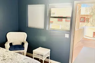 1753 E Libra Dr, Tempe, AZ 85283 - Photo 34