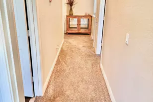 1753 E Libra Dr, Tempe, AZ 85283 - Photo 18