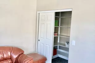 1753 E Libra Dr, Tempe, AZ 85283 - Photo 28