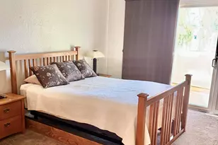 1753 E Libra Dr, Tempe, AZ 85283 - Photo 20