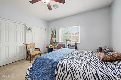 6434 S 10th Drive, Phoenix, AZ 85041 - Photo 16