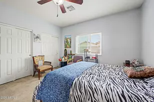 6434 S 10th Dr, Phoenix, AZ 85041 - Photo 16