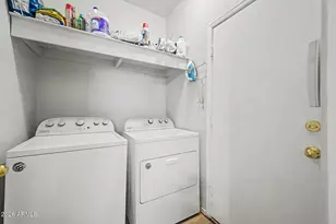 6434 S 10th Dr, Phoenix, AZ 85041 - Photo 22