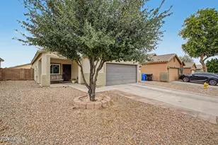 6434 S 10th Dr, Phoenix, AZ 85041 - Photo 2