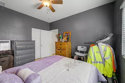 6434 S 10th Drive, Phoenix, AZ 85041 - Photo 20