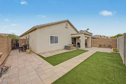 6434 S 10th Drive, Phoenix, AZ 85041 - Photo 26